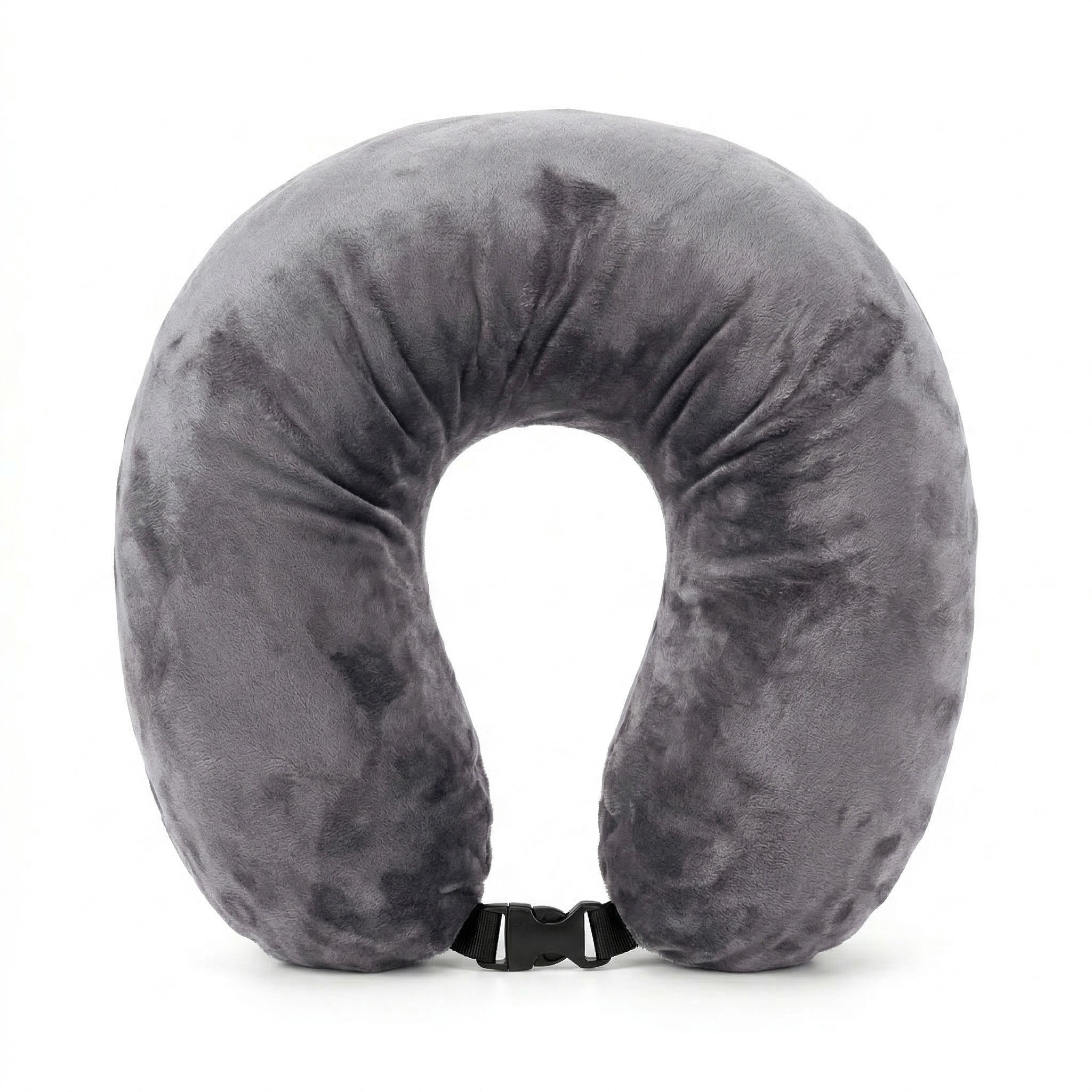Almohada Rellenable Ahorra Equipaje Para Viaje