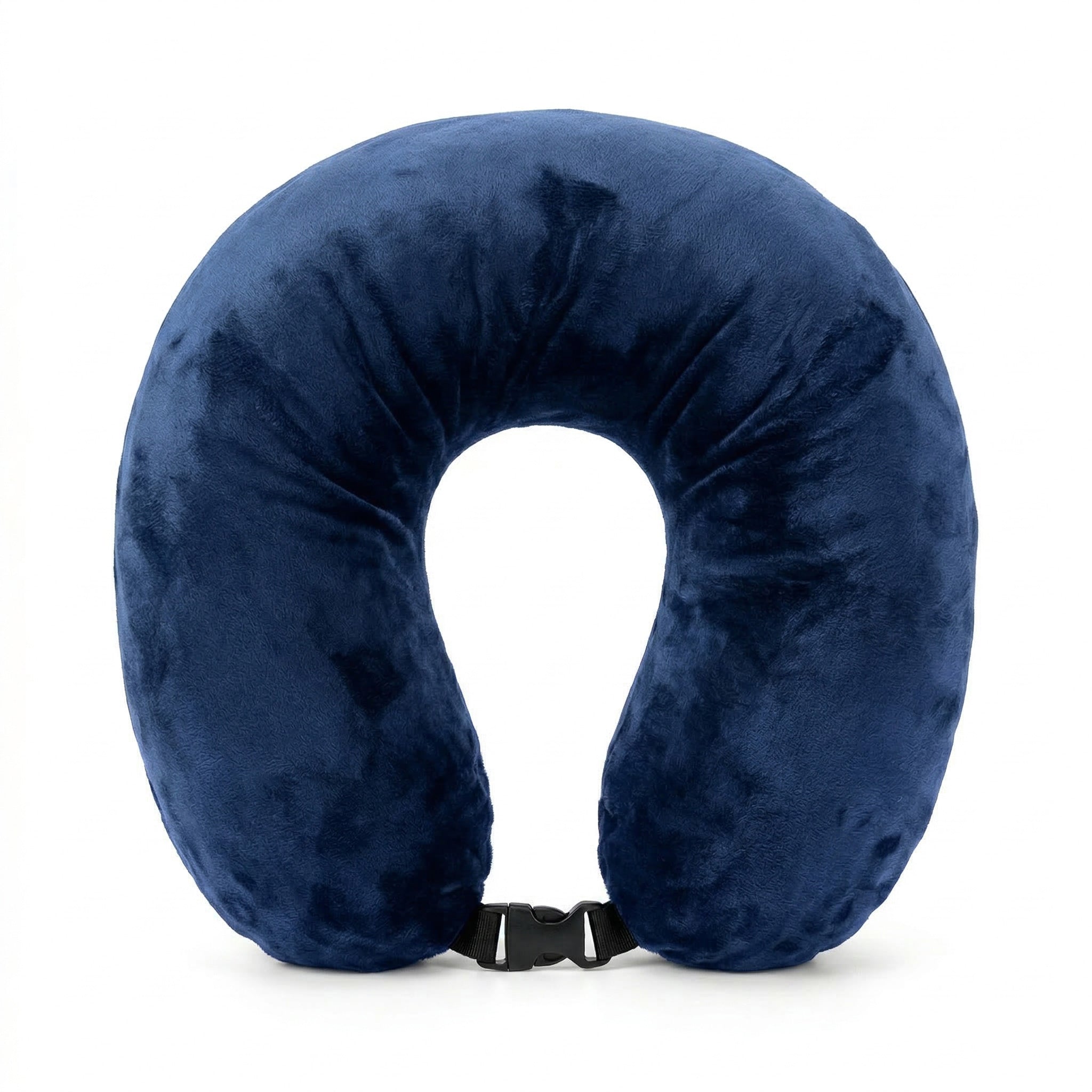 Almohada Rellenable Ahorra Equipaje Para Viaje